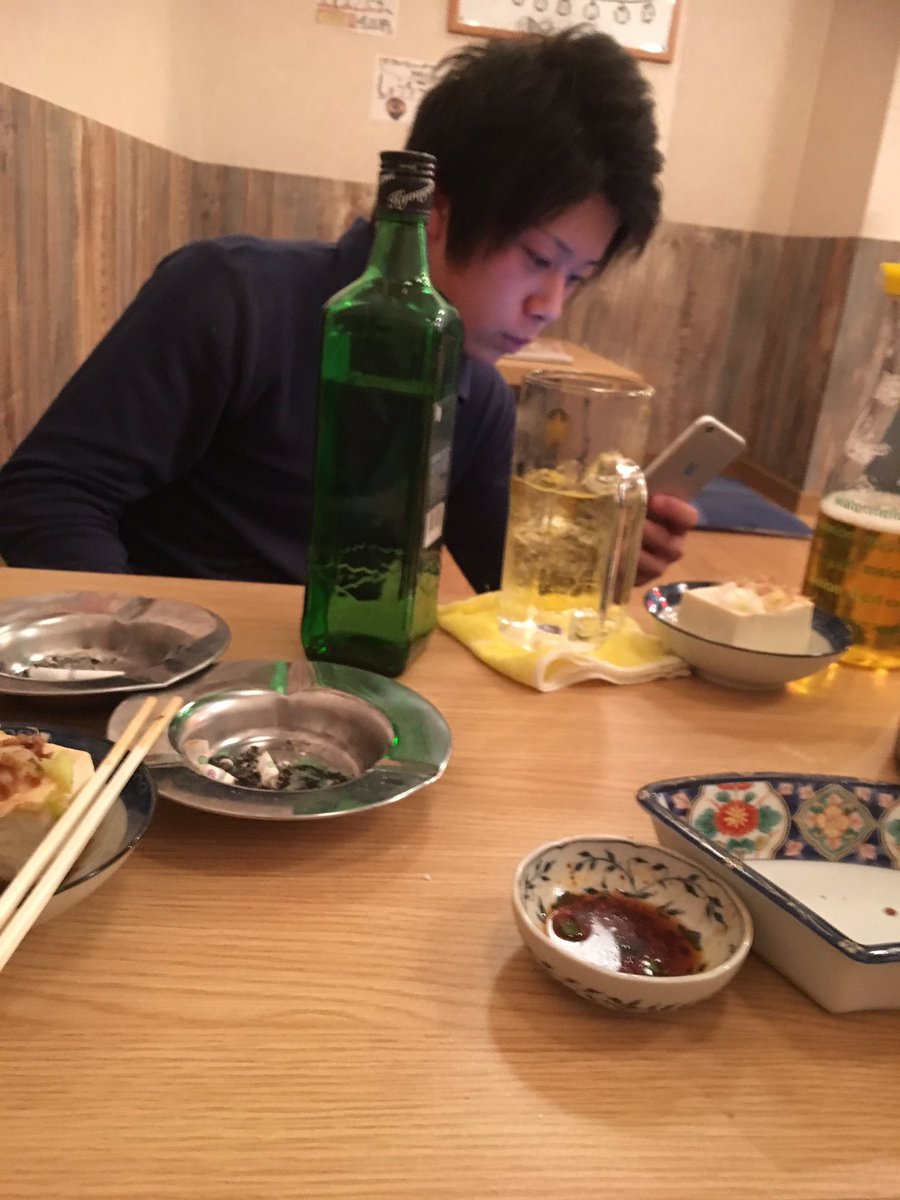 skn5019s's tweet photo. https://t.co/i1kAS5TtsO