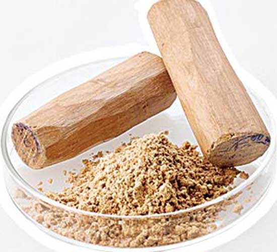 eenadulivenews's tweet photo. చక్కని బొమ్మకు చందనం
https://t.co/aZjqYMMnS5
#HealthBeautyTips #SandalWood https://t.co/Wy6nSkALvT