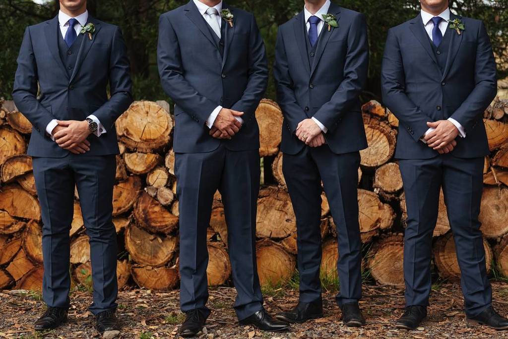 The boys about to block a goal.
.
.
.
(second shot for @bonavitaphotography) 
#glennichollsphotography  #bohobride #thatsdarling #loveauthe…