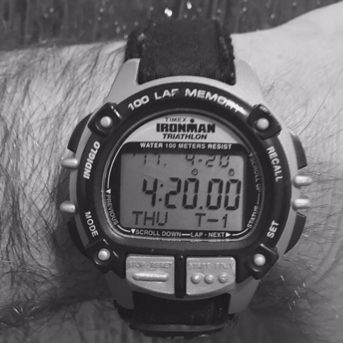 jockowillink's tweet photo. 4:20. I'm going to go smoke some burpees...
Enjoy your special day @joerogan and @eddiebravo https://t.co/5qgSTmtr2j