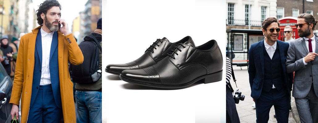 Chamaripa Scarpe (@Chamaripascarpe) / Twitter