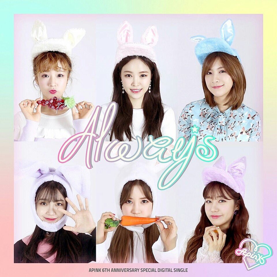 MizukiPinkpanda tweet picture