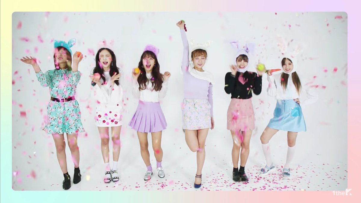 MizukiPinkpanda tweet picture