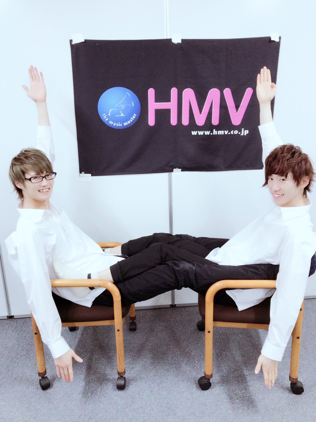 MeseMoa. 気まぐれプリンス まとめ売り MeseMoa. 気まぐれプリンス まとめ売り