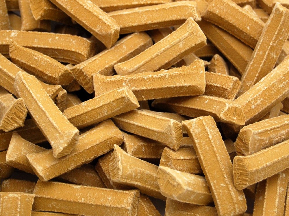 sweetherouk's tweet image. Check out our website,spend over £10 and get 100g of Coltsfoot Rock free or spend over £20 to get 250g free. sweethero.co.uk #sweets