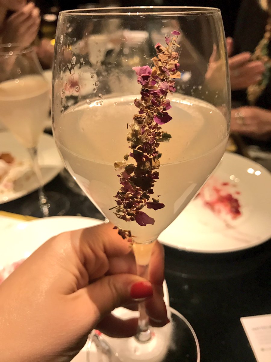 About last night...🍸 cocktails and food to match at Yugo, Rome - to kick off the countdown for Florence Cocktail Week #food #cocktails #rome