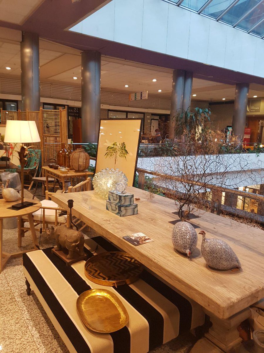 LaNaveHome's tweet photo. Antique &amp; New Deco resurge y nosotros #LaNaveHome con ellos. ¡Ven! Jueves 20 Sábado 22 de Abril, desde las 10h a 21h Domingo 23 de 11h a 20h https://t.co/J0hhpKoIiQ