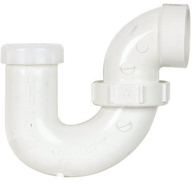 pieceofshirt's tweet image. Pvc/dwv P Trap La Pattern With Union (pvc00711p0600ha) by Charlotte Pipe and Foundry amazon.com/dp/B01LYSW9P3/…  #CharlottePipeandFoundry