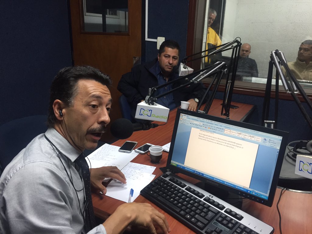jcardonaleon's tweet photo. #Manizales es hoy modelo de gestión del riesgo, aún con la tragedia. Fuimos la primera ciudad con Plan Municipal de Gestión del Riesgo. https://t.co/fsusumdKzz