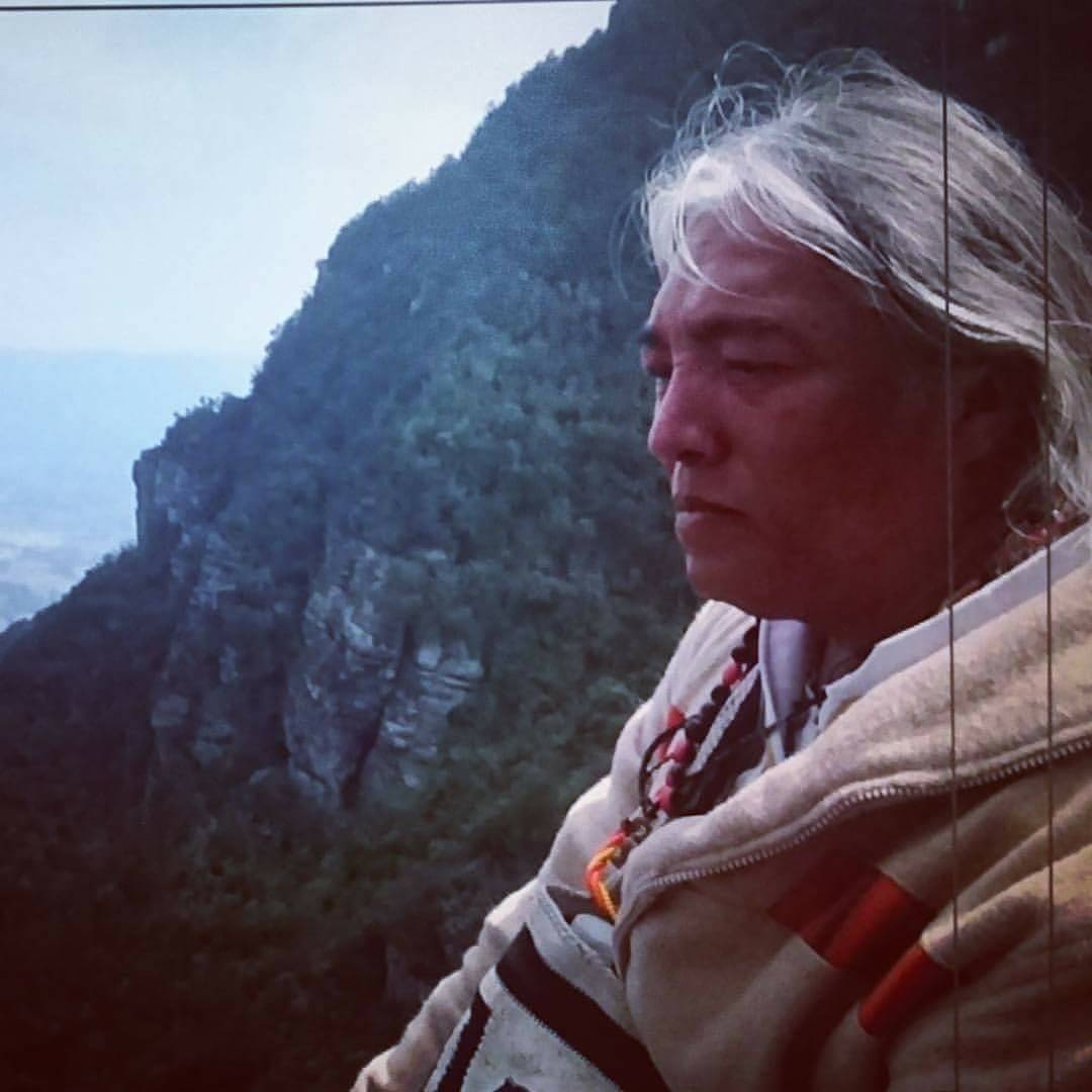 rafataibo's tweet photo. Sabemos que QUIERES MÁS! 
Por eso REGRESA #EllosEstánAquí 
"La puerta de los Dioses I y II"
Domingo 23 y domingo 30.
9pm @CanalRCN https://t.co/4NzGmcvQfd