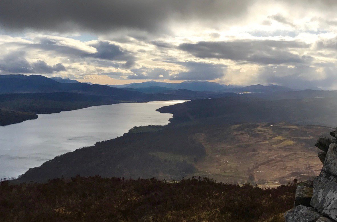 fishprep's tweet image. Exploring the incredible world of fishing one water at a time. fishprep.com #fishinginfo