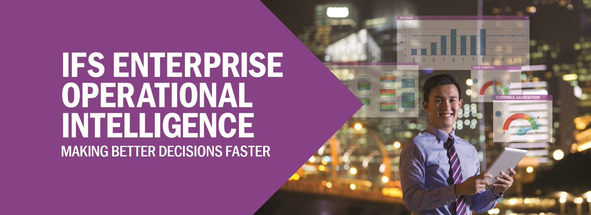 IFSUK's tweet photo. Talk to @IFSUK & IFS partner @massindefence at #DefenceInfo17 https://t.co/SOLmVM6e0k - learn about IFS EOI > https://t.co/r8Ve5YItyC @UKCeB https://t.co/vZ0BpMaZq8