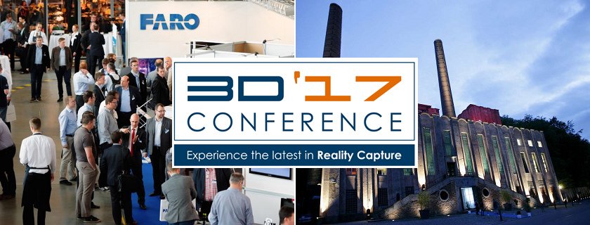 UNDET Point Cloud tweet media