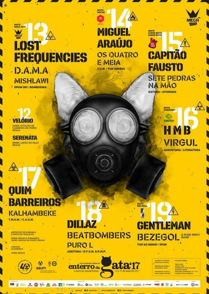 Dama4Ever99's tweet photo. Cartazes para as desajeitadas de Braga e Ponte de Lima!!

Alguém vai a algum destes concertos?? https://t.co/tNMZ5CG4aW