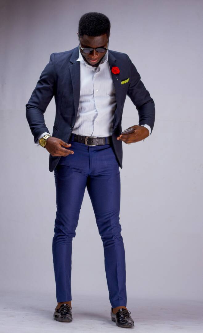 jamesaddo3's tweet photo. Happy earth strong Qwadjo fordjour. Enjoy ur earth day man. Bless you https://t.co/yEf9Ne6mOD