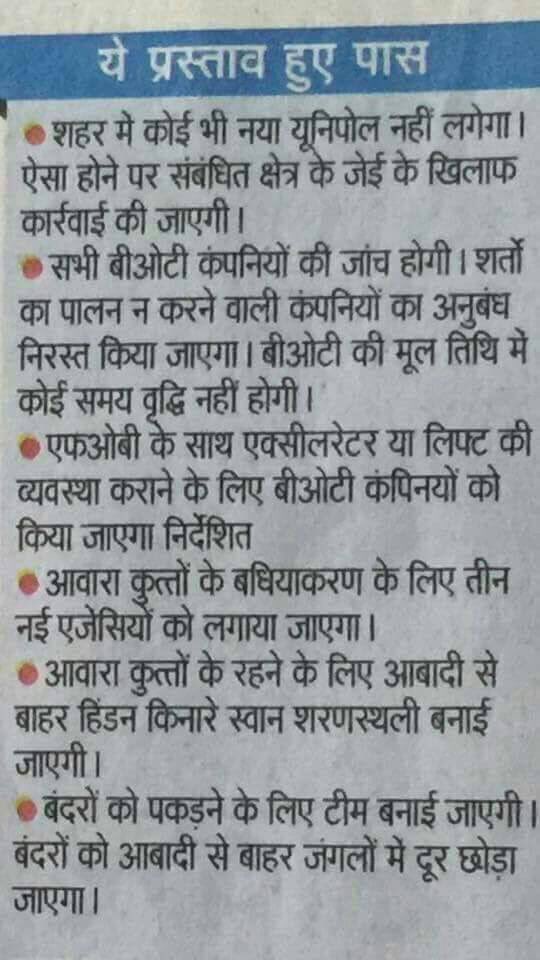 rahulrana05's tweet image. मा० @myogiadityanath जी @CMOfficeUP कृपा आवाराकुत्तों केआतंककी गम्भीरसमस्याके स्थाईनिस्तारणकरानेकीकृपाकरें @straydog_menace @priyankarana01