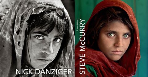 Parlamentarium (@parlamentarium) on Twitter photo 2 expos,2 photographers: <a href="/danziger2/">Nick Danziger</a>& #SteveMcCurry. Check out the contest on our FB page bit.ly/2oSoXj5
<a href="/ICRC_bxl/">ICRC Brussels</a> <a href="/SteveMcCurryExp/">Expo Steve McCurry</a> 2 expos,2 photographers: <a href="/danziger2/">Nick Danziger</a>& #SteveMcCurry. Check out the contest on our FB page bit.ly/2oSoXj5
<a href="/ICRC_bxl/">ICRC Brussels</a> <a href="/SteveMcCurryExp/">Expo Steve McCurry</a>