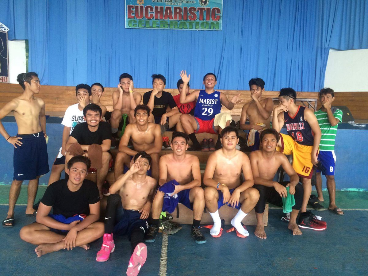 padsodj's tweet photo. Laro laro lng💪 https://t.co/3tGS60NWNz
