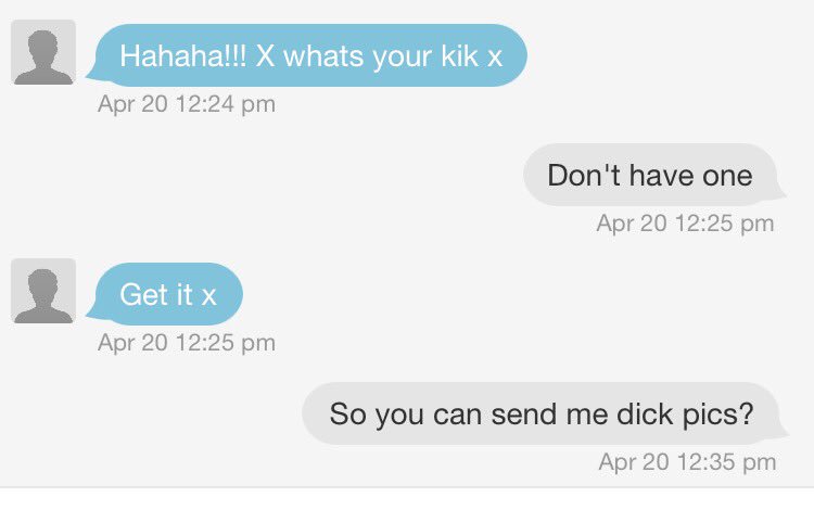 ginqueen222's tweet photo. POF = plenty of fuck boys. #csnt believe he asked what a fuck boy is. Err it's him!! https://t.co/2NP2YXL4OD