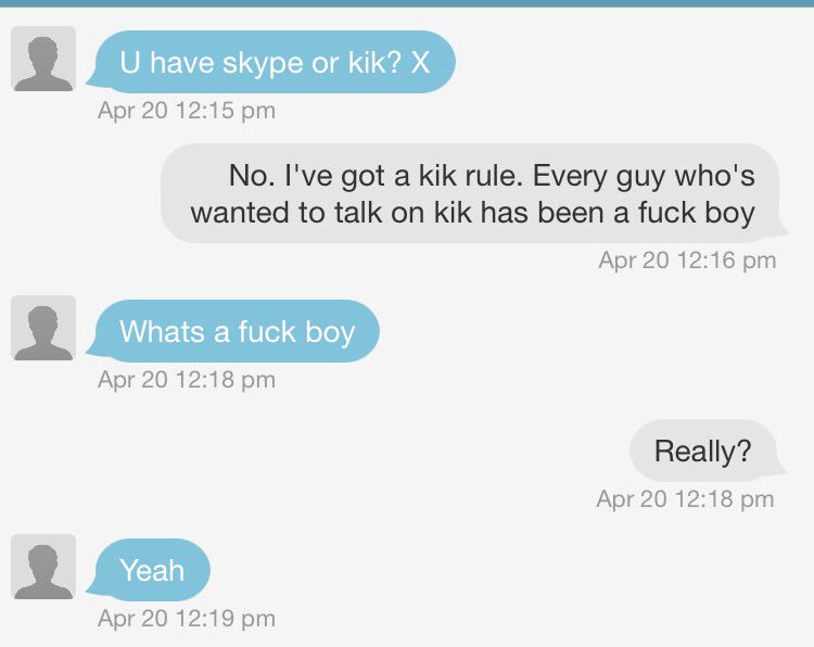 ginqueen222's tweet photo. POF = plenty of fuck boys. #csnt believe he asked what a fuck boy is. Err it's him!! https://t.co/2NP2YXL4OD