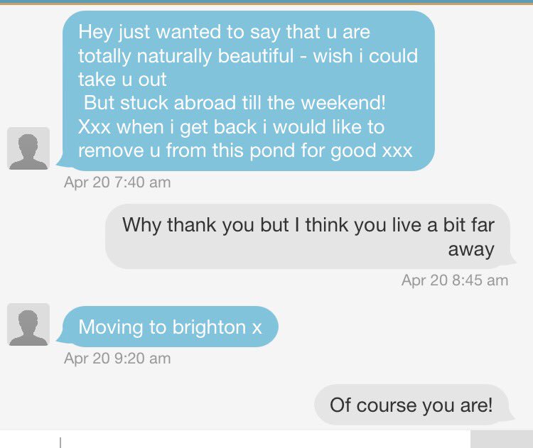 ginqueen222's tweet photo. POF = plenty of fuck boys. #csnt believe he asked what a fuck boy is. Err it's him!! https://t.co/2NP2YXL4OD