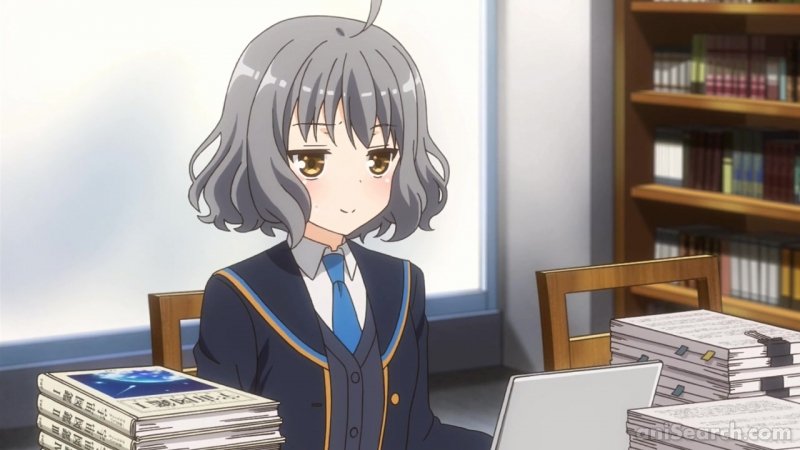夏目真尋生誕祭 夏目真尋生誕祭