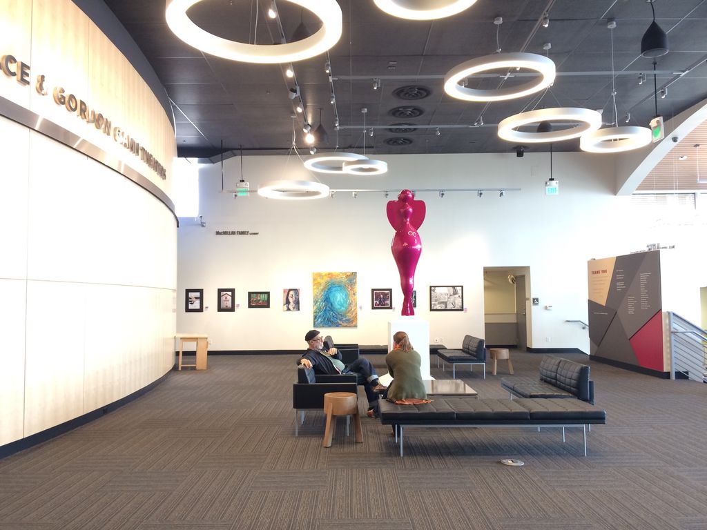 FairviewHSArt's tweet photo. join #fairviewhs @FHS_knighs @fairviewAD 4/21 6pm for the opening reception of the #bvsd H.S. #artshow @dairyarts center #Boulder #colorado https://t.co/gAAQESz7vf
