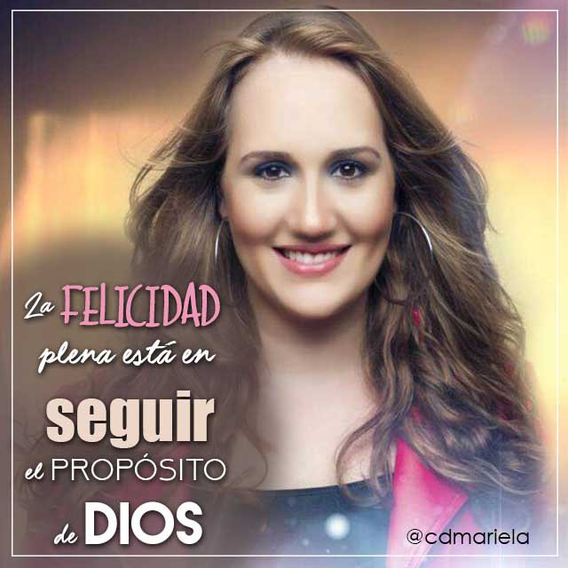 cdmariela's tweet photo. https://t.co/H6Lhs7c24b