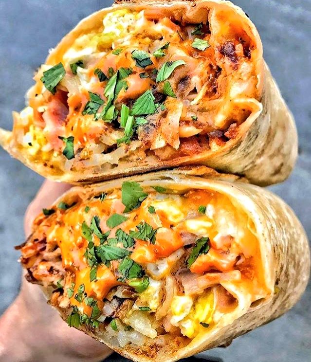 Foodaddicters's tweet photo. Let's eat this ❤️ https://t.co/mkEUZJD2Dd