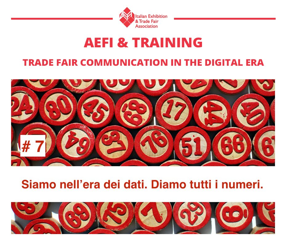 AEFI tweet media
