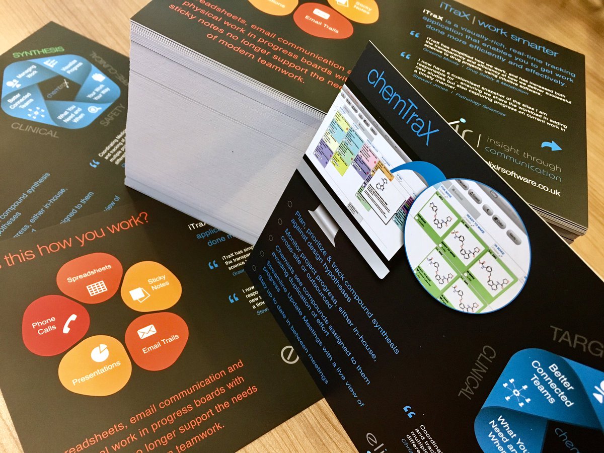 Dzinr ® tweet media