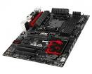 CompuTechKB's tweet image. New Motherboards Half Price Now £60!!!