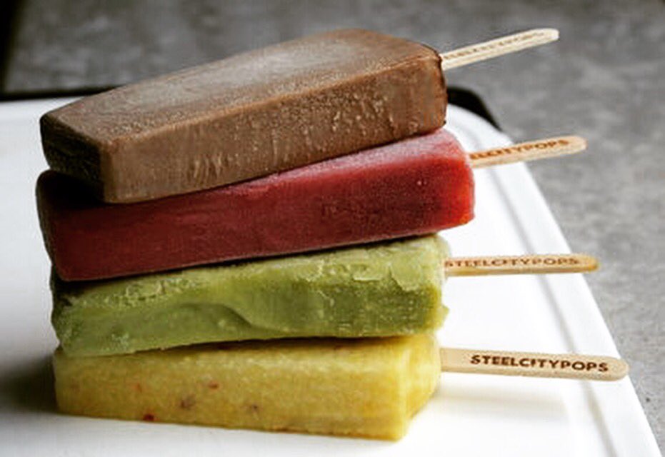 BUSuccessCenter's tweet photo. Steel City Pops in the Quad with the SSC and @ResLife_BU from 11 am-1 pm today! Let's make a plan to get the most out of this summer. https://t.co/56eX6yIP08