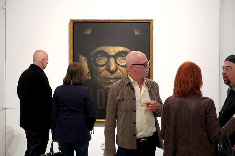 jvh_cool's tweet photo. The gallery image #johnvanhamersveld #jvh https://t.co/gQ1J31l9BE