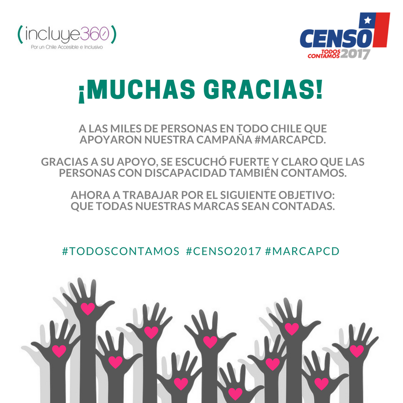 @incluye360 tweet media