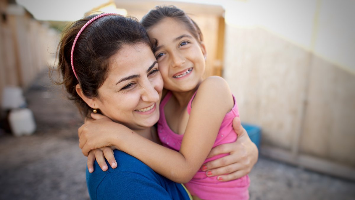 Die Würde des Menschen presse-mormonen.de/artikel/die-wu… via <a href="/Mormonen/">Mormonen</a>