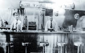 Paschal's Restaurant tweet media