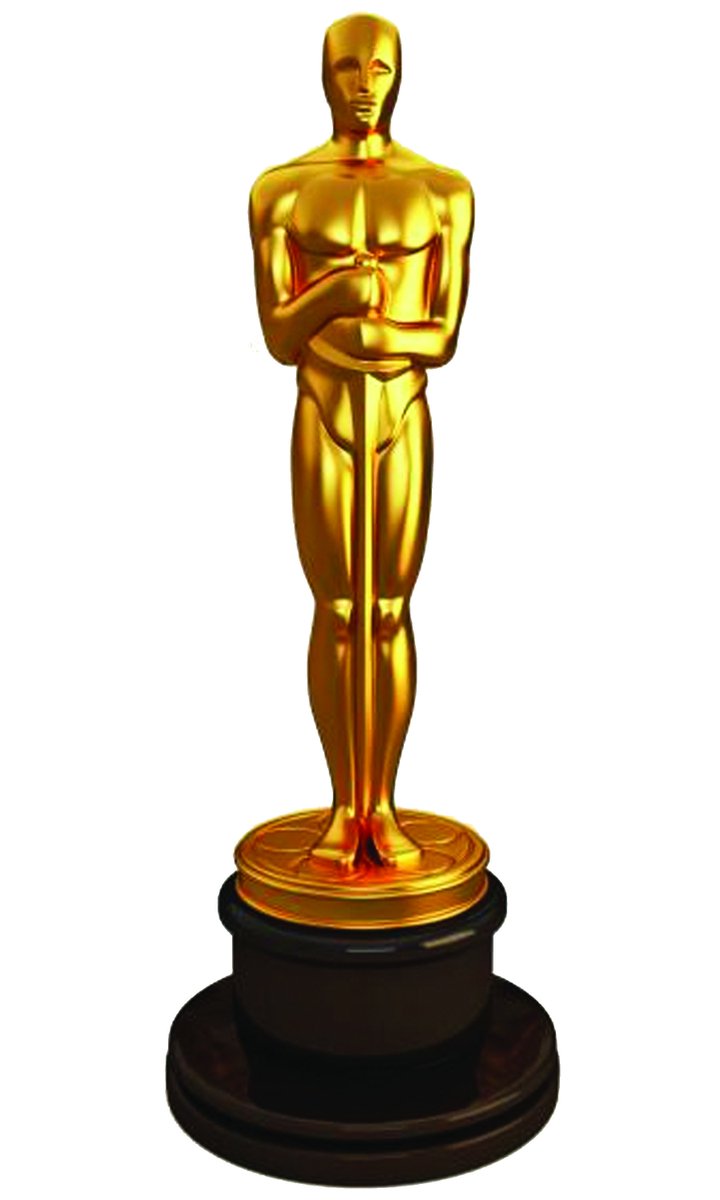 DIYfilm1's tweet photo. No Oscar, but Learn to make a film in 7 weeks,have fun,meet folks
A film production day &amp; see it screened,all for £72!
Sign up @CrescentArts https://t.co/b91cwHaA63