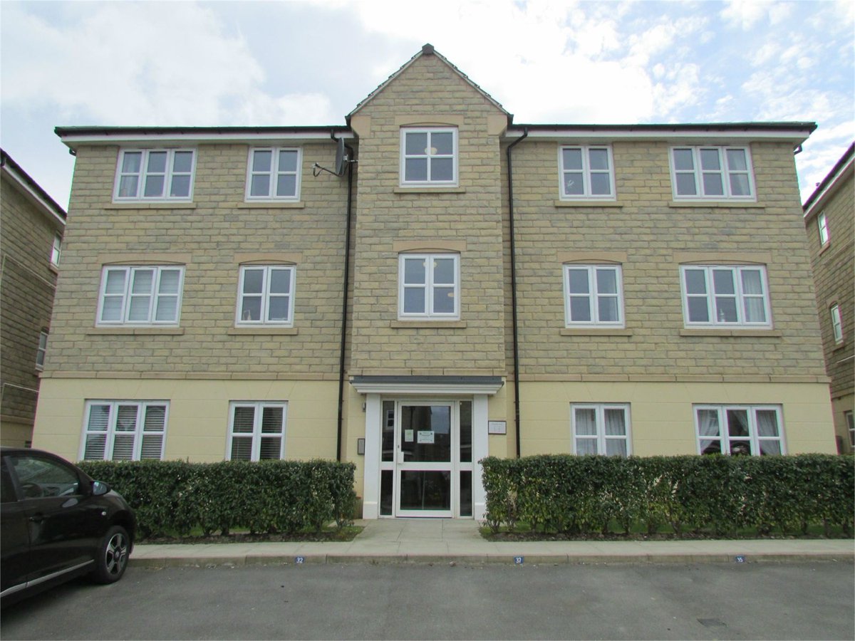 Earnshaw Kay tweet media