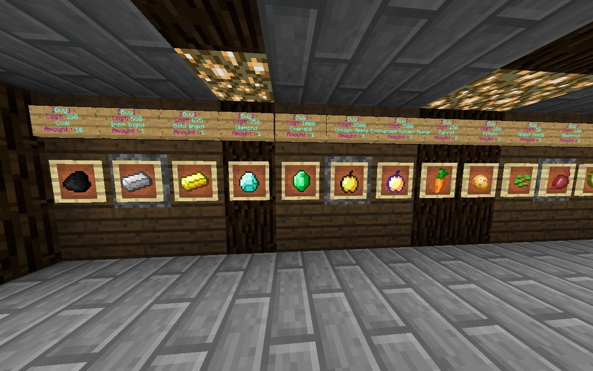 iQualify_'s tweet photo. 🔥🔥Go check out @TheRealDRPE for Original and Custom gameplay:
-Custom Enchants
-Advanced Crates
-Magic
-Boss Mobs
-Custom Shops &amp; Builds🔥🔥 https://t.co/UI4zKEFpp1