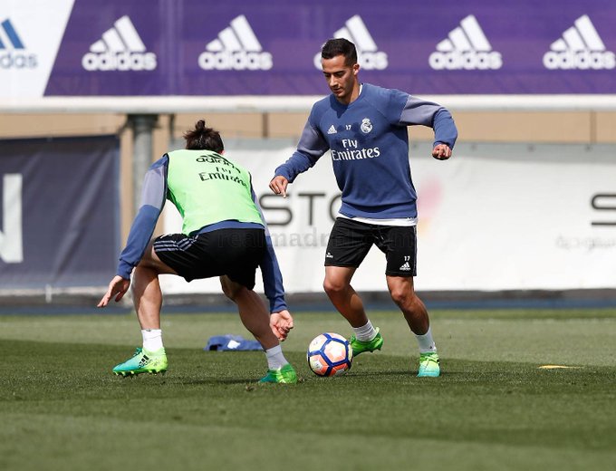 Ver imagen en Twitter