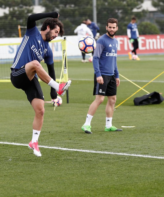 Ver imagen en Twitter