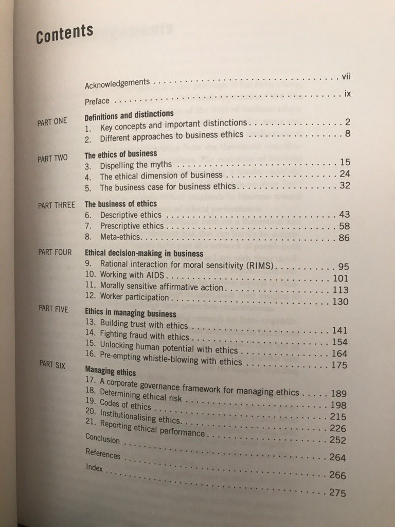 silenscience's tweet image. 