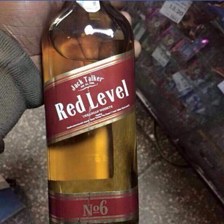 🏴‍☠️يكون نعمة tweet media