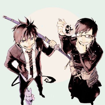 o36_e's tweet photo. #新しいプロフィール画像 https://t.co/zwA5k4Mz3u