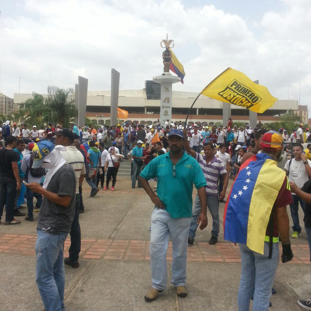 felixsalamanca (@felixsala25) on Twitter photo 