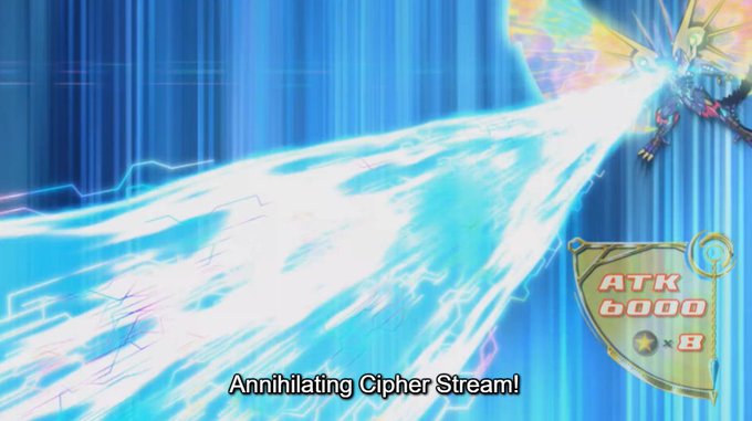 C92rYEiXkAAoXlh.jpg:small