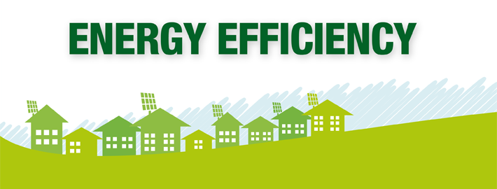 EfficientHomeMD's tweet photo. We provide a complete list of very specific changes you can make to your home to solve particular problems identified in a Home Energy Audit https://t.co/iJXU19wKYs