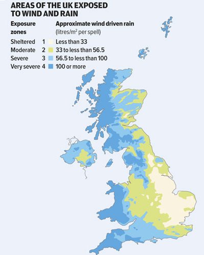 Jeremy Vine | Here, on Insta & Facebook (@thejeremyvine) on Twitter photo If you are in a dark blue area, expert says DO NOT get cavity wall installation - your home may become damp forever
<a href="/BBCRadio2/">BBC Radio 2</a> If you are in a dark blue area, expert says DO NOT get cavity wall installation - your home may become damp forever
<a href="/BBCRadio2/">BBC Radio 2</a>
