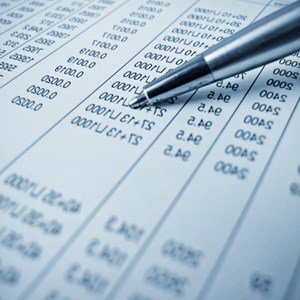 Groundlabs's tweet image. What factors drive the criminal market for PII? bit.ly/2o6TP1S #datasecurity #securepii #securesensitivedata #sorryhackers